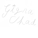 THE GIGNA CHAD GROUP