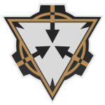 SCP.F | Special Containment Procedures Foundation.
