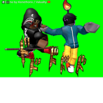no joinin