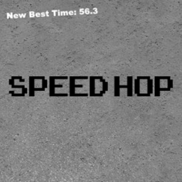 Speed Hop [v1]