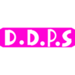 D.D.P.S