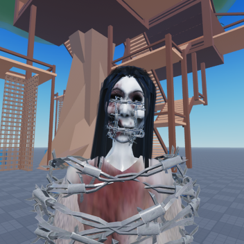 Keiko Test