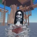 Keiko Test icon