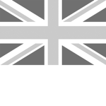 Nationalist Socialist Worker's Party Of Britain