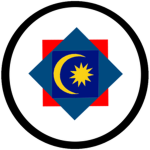 Persekutuan Tanah Melayu