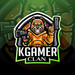 KGamer Clan