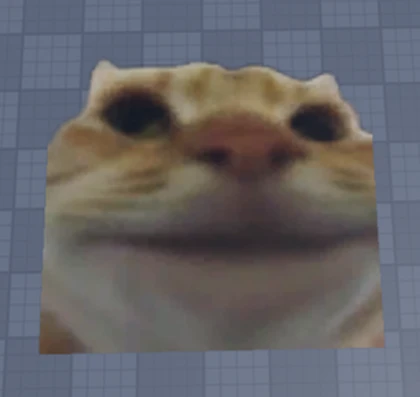 yyy.studio Roblox group icon