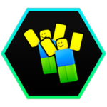 Game Pass Thumbnail