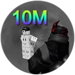 Game Badge Thumbnail