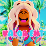 VALOR ENT.
