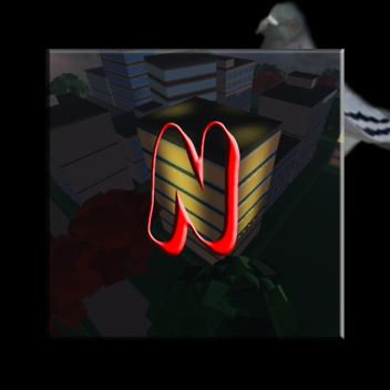 [NEUES JAHR] Nextbot Albtraum