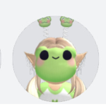 Sml Jeffy fan