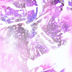 akiri+