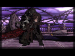 lament mourn and despair