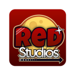 RS | RedStudios