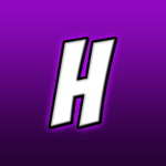 Hyperion Dev Team