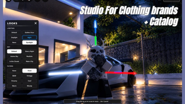 Thumbnail added