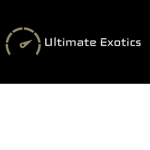 Ultimate_exotics