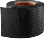 The FlexTape Clan