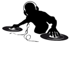DJ family