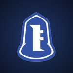 [ROKA]ㅣThe 22nd Infantry Division