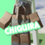 Chiquirá