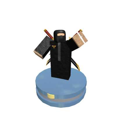 Colonel Wizard2268