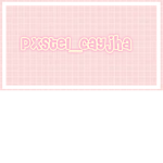 Pxstel.beauty