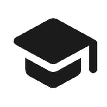 ROBLOX School Of Vague Classification