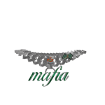 Mafia 1.0 cuban