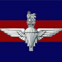 Longmoor Barracks