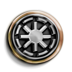 CAR︱Republic Starfighter Corps