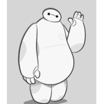 chubbygoh puffs
