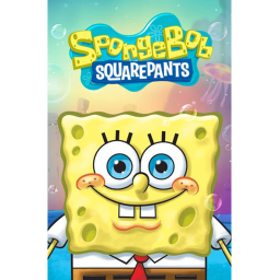 Spongebob Tycoon!!!!!!!