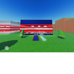 Marvel Tycoon's