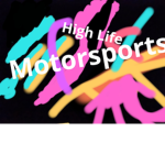 Highlife Motorsports