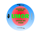 UMOR