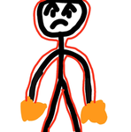 Official strongest punch community
