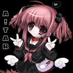 Group Thumbnail