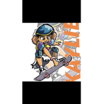MK gaming squad