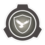 [SCPF] » Security Department