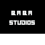 BABA Studios :)