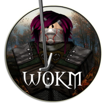 |WOKM| Development Place