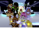 XOX Games
