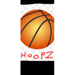 (HBA) Hoopz Basketball association