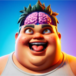 Brainrot Productions!