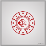 TC | Ulaştırma ve Altyapı Bakanlığı