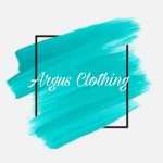 Argus Clothing