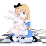 xaxanity Group Thumbnail