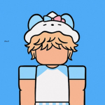 JonathanClipz fan Server